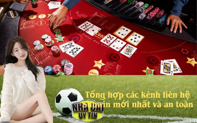 Tổng hợp các kênh liên hệ Sunwin mới nhất và an toàn